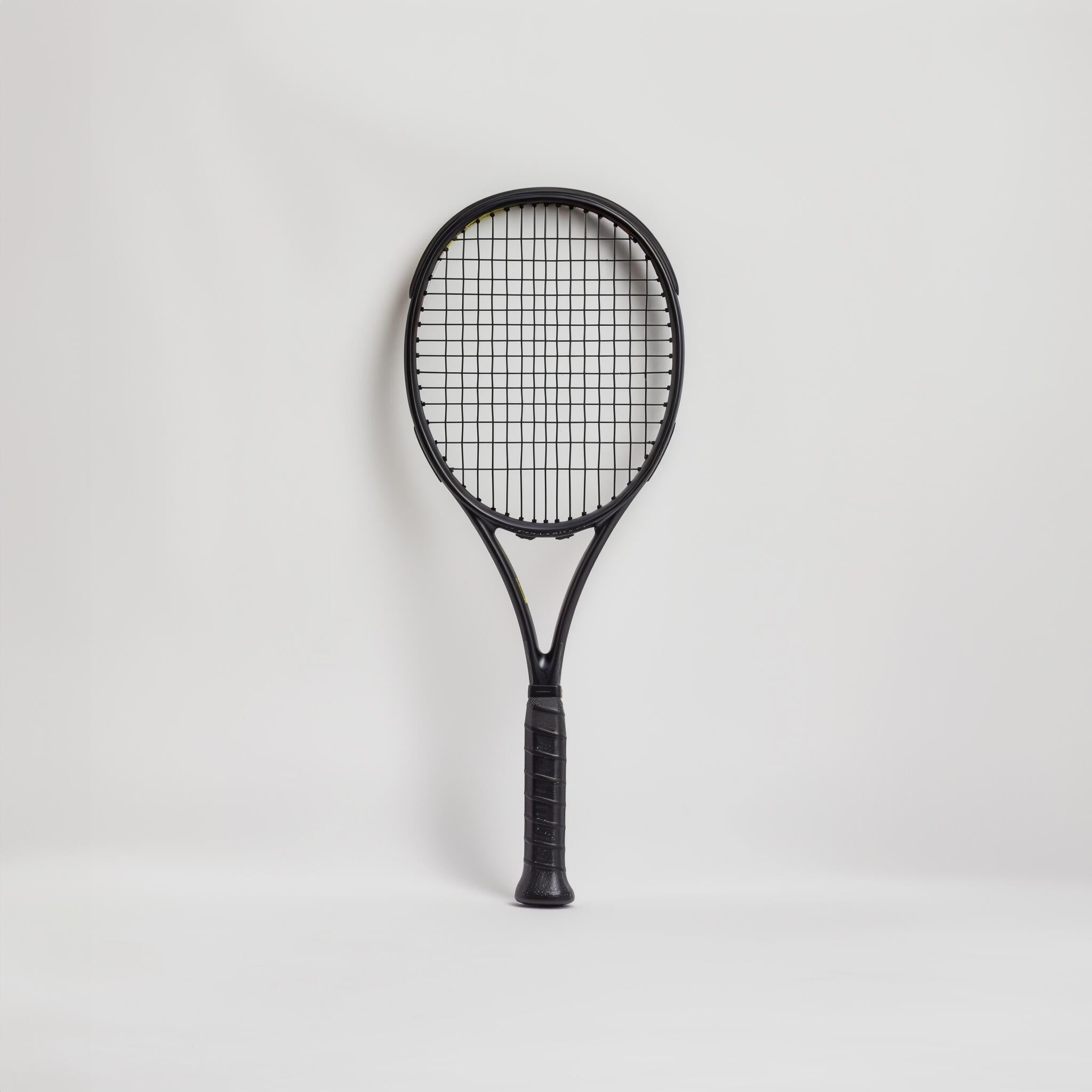 Racket