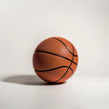 Basket Ball